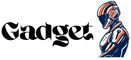Gadget – Accueil